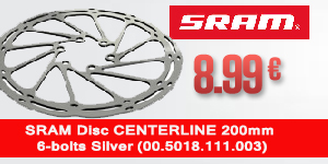 SRAM-10015602-RP7