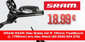 SRAM-FL10015695-RP7