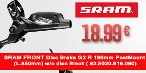 SRAM-FL10015791-RP7