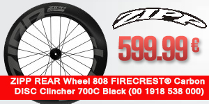 ZIPP-001918538000-CID