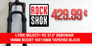 ROCKSHOX-120119-BD3