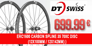 DT-WERC160AIDXCO21892-WERC160NIDMCO21893-CST