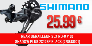 SHIMANO-228648001-APL6