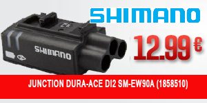 SHIMANO-1858510-APL6