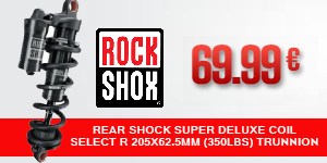 ROCKSHOX-FL10091654-RP3