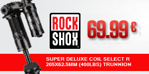 ROCKSHOX-FL10091657-RP3