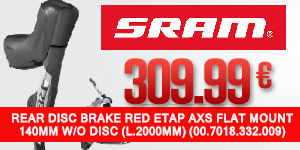 SRAM-220509-BD6