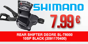 SHIMANO-2091170400-WR11