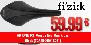 FIZIK-70A4SOSA13041-DC