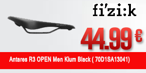 FIZIK-70D1SA13041-DC