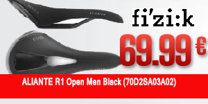 FIZIK-70D2SA03A02-DC