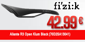 FIZIK-70D2SA13041-DC