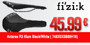 FIZIK-7483SXSB89H16-DC