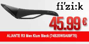 FIZIK-74B2SWSA09F75-DC