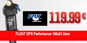 FOX-DPSP-TYF3