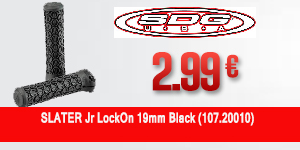 SDG-107-20010-KDM