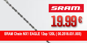 SRAM-10017654-RP7