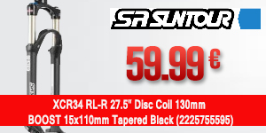 SUNTOUR-2225755595-WR6