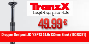 TRANZX-10028251-RP7