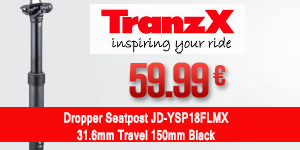 TRANZX-10028255-RP7