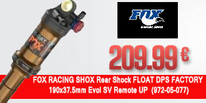 FOX-1175158-YA2 