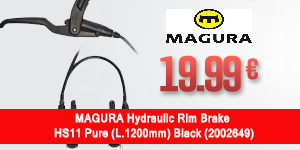 MAGURA-129409-UN3