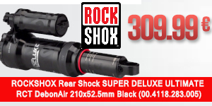 ROCKSHOX-004118283005-XXX