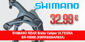 SHIMANO-1153555-YA