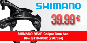 SHIMANO-2207324-APL