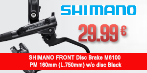 SHIMANO-221101-DB6