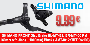 SHIMANO-221161-UN4