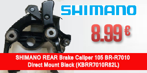 SHIMANO-KBRR7010R82L-FC2