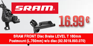 SRAM-10015871-RP7