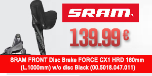 SRAM-217352-DB6