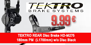 TEKTRO-32-2021-01986-TUAL