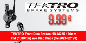 TEKTRO-32-2021-02193-TUAL