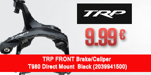 TRP-2039941500-WR8