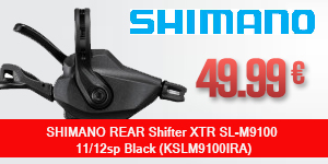 SHIMANO-SL0226-SG