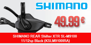 SHIMANO-SL0226-SG