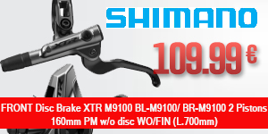 SHIMANO-BR1425-SG