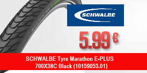 SCHWALBE-09-2840-00653-ALTU