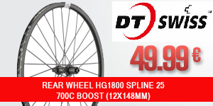 DT-728475-KJ2