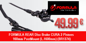 FORMULA-BR1374-GS