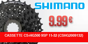 SHIMANO-514000-BD9