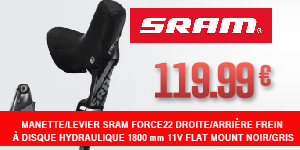 SRAM-102420-MOC6-3