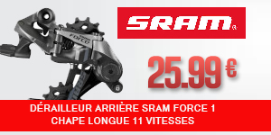 SRAM-102501-MOC6-3