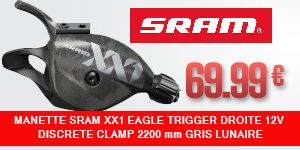 SRAM-102686-MOC6-3