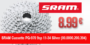 SRAM-103045-MOC6-3