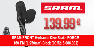 SRAM-103323-MOC6-3
