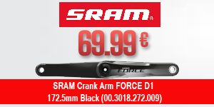 SRAM-105636-MOC6-3